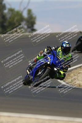 media/Jul-19-2025-TrackDaz (Sat) [[ff1509a44a]]/B Group/1120am (Turn 2)/